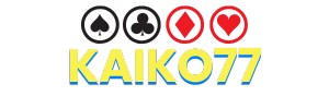 Logo KAIKO77